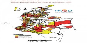 mapa_riesgos_plebiscito colombia