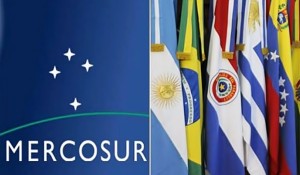 mercosur-py