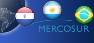 mercosur1