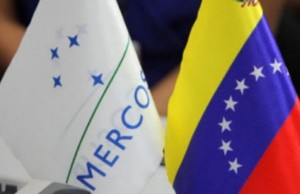 mercosur