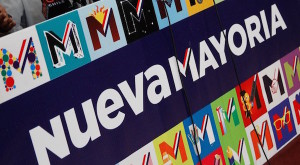 nueva-mayoria-chile