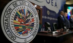oea-770x470