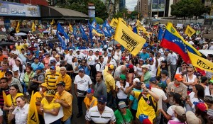 oposicion-venezuela-900x600