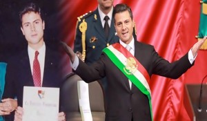 portada-9-600x274