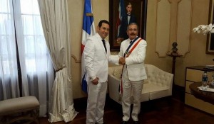presidente-en-Dominicana-1-696x392