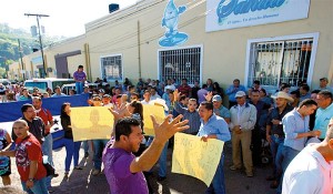 protesta-sanaa