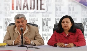 psuv