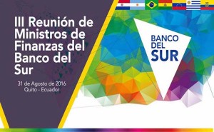 reunion-banco-del-sur