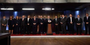 santos pregunta plebiscito