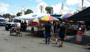 seguridad-Paso-Canoas-reforzada_LPRIMA20160818_0060_26