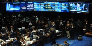 senado brasil2