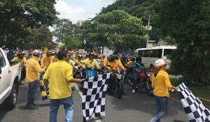 trabajadores-ICE-Sabana-Paseo-Colon_LNCIMA20160808_0081_1