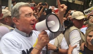 uribe-colom