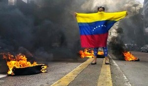 venezuela-oposicion-denuncia-a-png_604x0