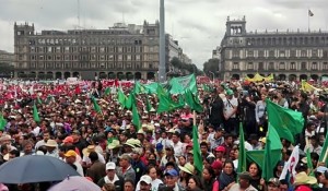 zocalo-frente-autentico-del-campo-702x468