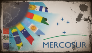 006-mercosur