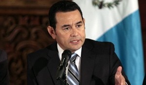 151027015136_sp_jimmy_morales_guatemala_624x351_epa_nocredit