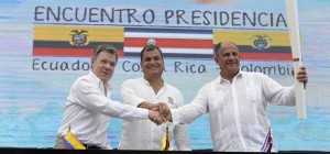 160909_04_EncuentroGalapagos