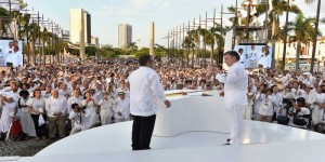 160926_33_FirmaAcuerdoPaz_1800
