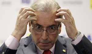 2016-05-05T152048Z_01_SAO04_RTRIDSP_3_BRAZIL-POLITICS_20160505172334-kuyF--992x558@LaVanguardia-Web