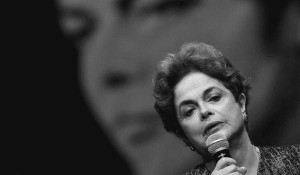 2016-08-25T113706Z_1_LYNXNPEC7O0OY_RTROPTP_3_BRAZIL-POLITICS