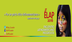 2016-Elap