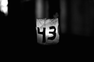 20NovCDMX-Ayotzinapa-1