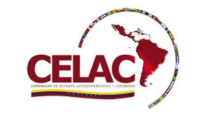2271-logo-CELAC-latinoamerica