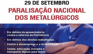 27530-29-de-setembro-metalurgicos-na-luta101309