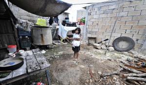 30-de-julio-de-2013-San-Jose-el-alto-
