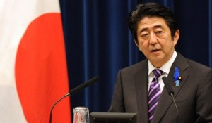 3731-ministro-japones