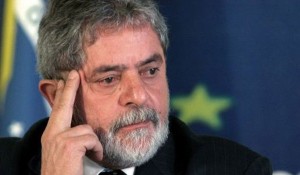 72989lula-da-silva