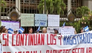 7Protesta-mujeres