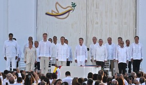 COLOMBIA-FIRMA-PAZ-3