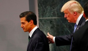 Campaign 2016 Trump Mexico.JPEG-a14c4_1