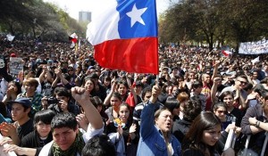 Chile