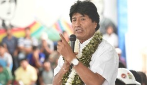 Evo-Morales-678x381