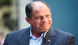 Luis_Guillemo_Solis_ELFIMA20140611_0004_1
