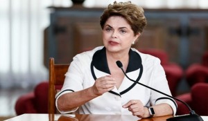 RSF_Dilma_Cardozo_Foto_ROberto_Stuckert_Filho_02092016-768x541-e1473368642981