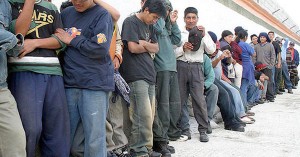 Rescatan-migrantes-centroamericanos-1784651