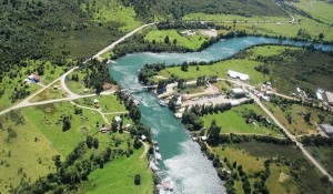 Río-Los-Palos-de-Puerto-Aysén-790x442