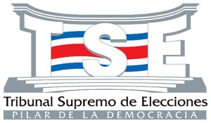 TSE