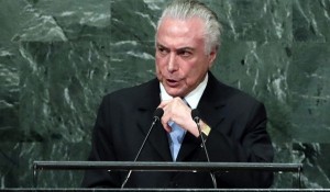 Temer-ONU-compromiso-inquebrantable-democracia_TINIMA20160920_0265_5