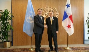 Varela-Ban-Ki-moon-Nueva-York_LPRIMA20160918_0029_34