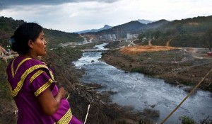 agustinabad-ngobe-tabasara
