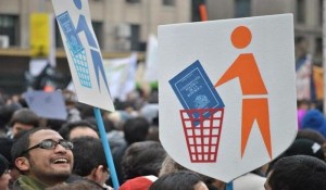 asamblea-constituyente-nueva-constitución-620x414