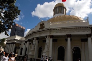 asamblea_diciembre2015.jpg_879650641.jpg_879650640