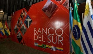 banco-del-sur