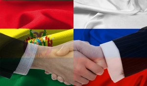 bol-rusia