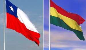 chile_bolivia-590x330